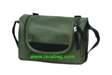 กระเป๋าอบรมสัมมนา28 กระเป๋าอบรมสัมมนา28